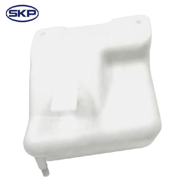 1991-2002 GMC C3500HD Engine Coolant Reservoir (Skyward )