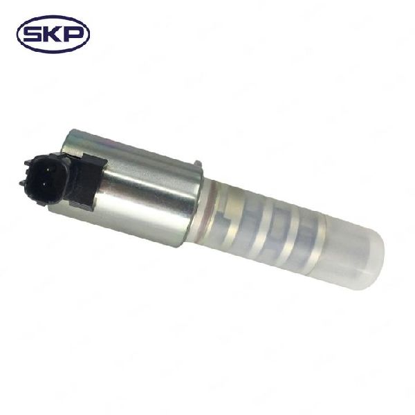 2002-2006 Acura RSX Engine Variable Valve Timing (VVT) Solenoid (Skyward )