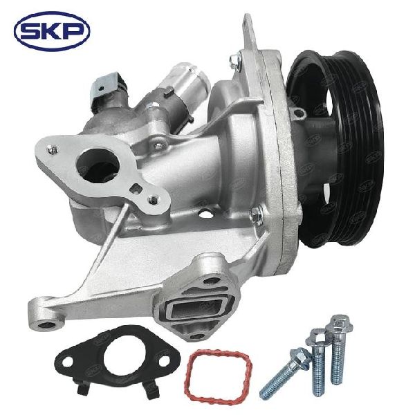 2018-2020 Chevrolet Equinox Engine Water Pump (Skyward )