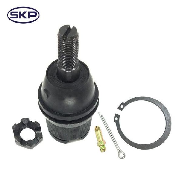 2000-2003 Dodge Durango Suspension Ball Joint - Front Lower (Skyward )