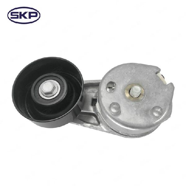 2011-2017 Ford F-250 Super Duty Accessory Drive Belt Tensioner Assembly (Skyward )