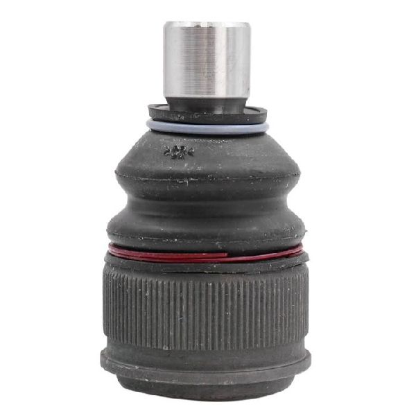2004-2013 Mazda 3 Suspension Ball Joint - Front Lower (Skyward )
