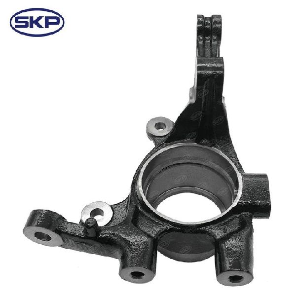 2006-2010 Kia Magentis Steering Knuckle - Front Left (Skyward )