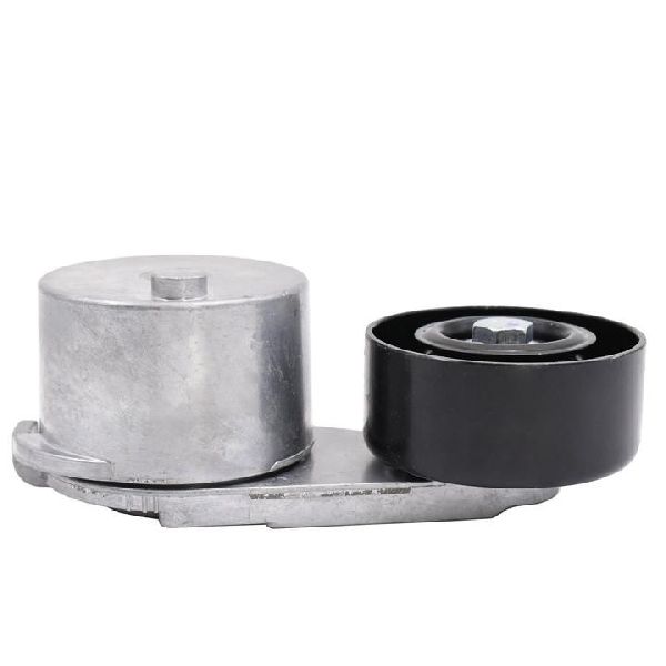 2015-2020 Chevrolet Tahoe Accessory Drive Belt Tensioner Assembly (Skyward )