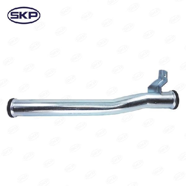1995-2000 Dodge Avenger Engine Water Pump Inlet Tube (Skyward )