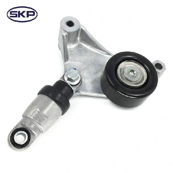 2001-2008 Toyota RAV4 Accessory Drive Belt Tensioner Assembly (Skyward )