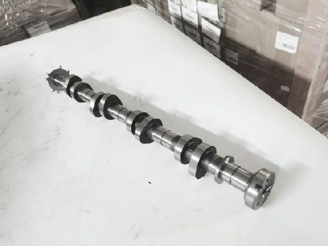 2011-2016 Ford F-350 Super Duty Engine Camshaft - Right (Skyward )