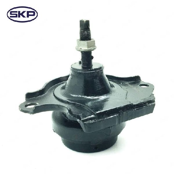 2002-2006 Honda CR-V Engine Mount - Front Right (Skyward )