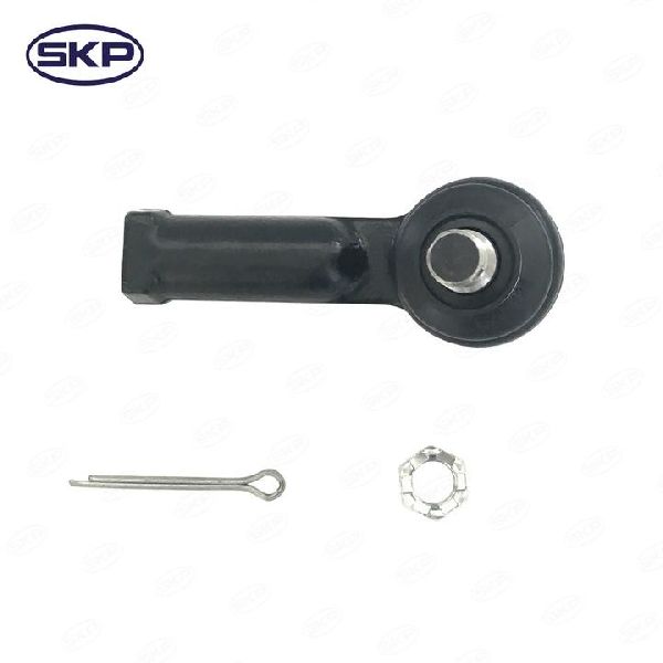 1982-1993 Mazda B2200 Steering Tie Rod End - Front Outer (Skyward )