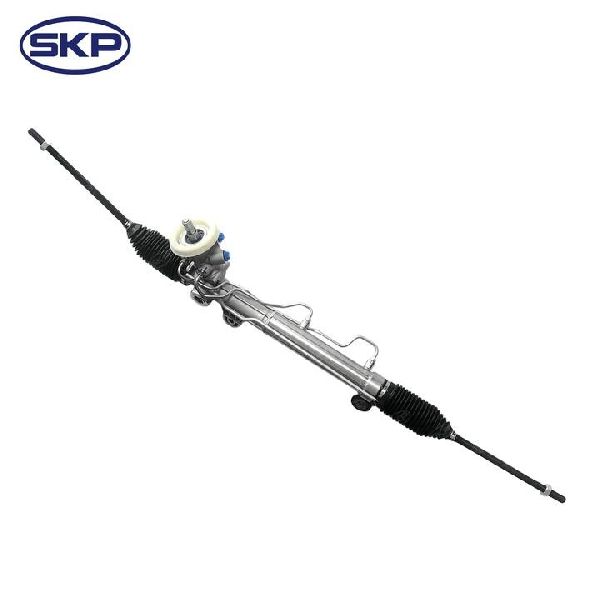 2004-2008 Pontiac Grand Prix Rack and Pinion Assembly (Skyward )
