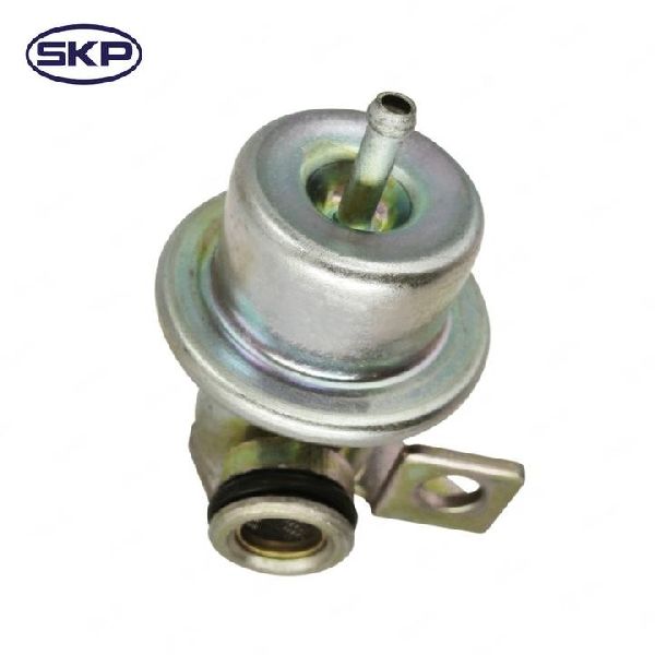 2002-2005 GMC Envoy Fuel Pressure Regulator (Skyward )