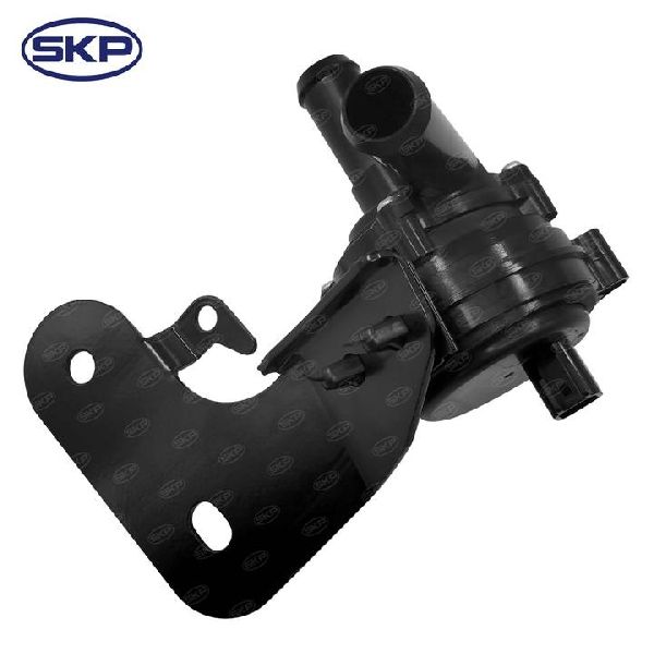 2009-2012 Ford Escape Engine Auxiliary Water Pump (Skyward )