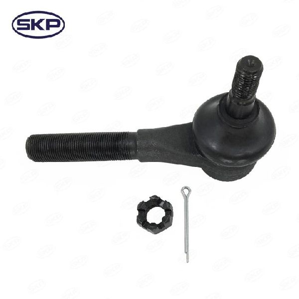 1997 Ford F-250 HD Steering Tie Rod End - Front Left Outer (Skyward )