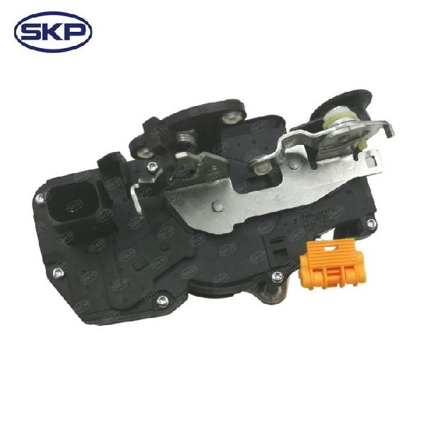 2003-2007 Cadillac CTS Door Lock Actuator - Rear Right (Skyward )