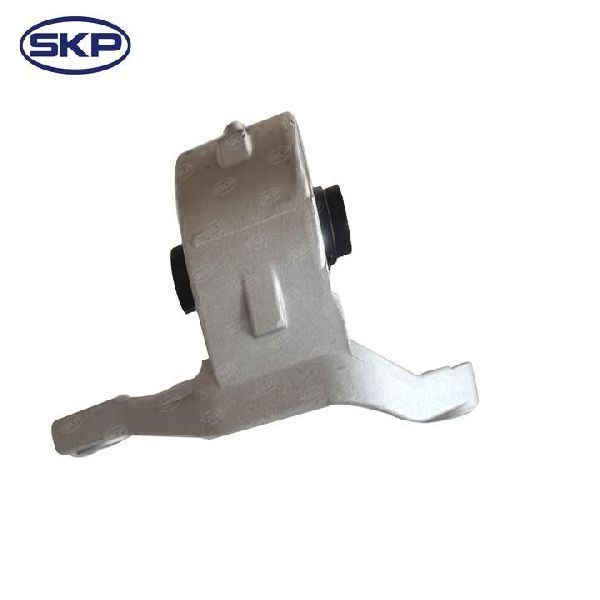 2007-2008 Acura TL Automatic Transmission Mount (Skyward )