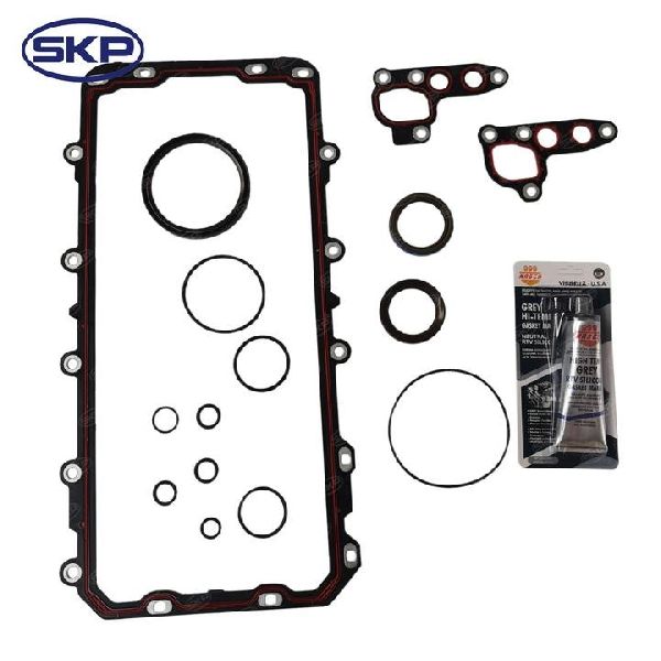 1992-2011 Mercury Grand Marquis Engine Conversion Gasket Set (Skyward )