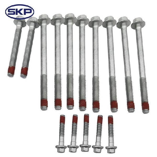 2000-2004 Chevrolet Tahoe Engine Cylinder Head Bolt (Skyward )