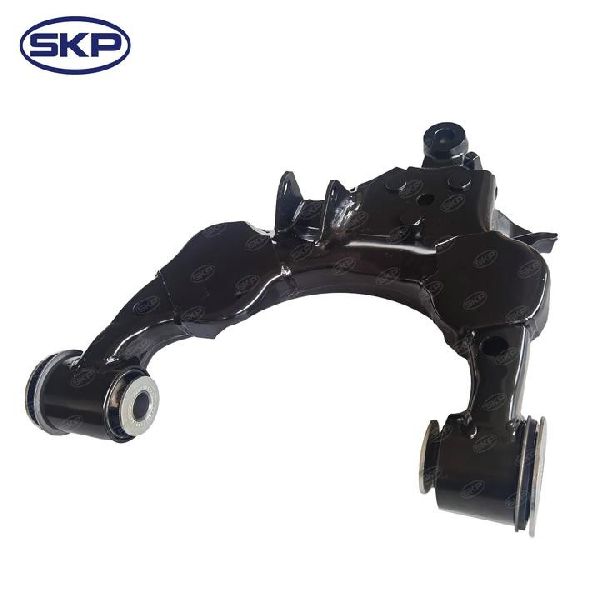 2001-2003 Toyota Sequoia Suspension Control Arm - Front Right Lower (Skyward )