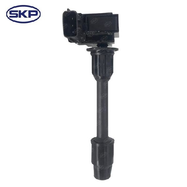 2000-2001 INFINITI QX4 Ignition Coil (Skyward )