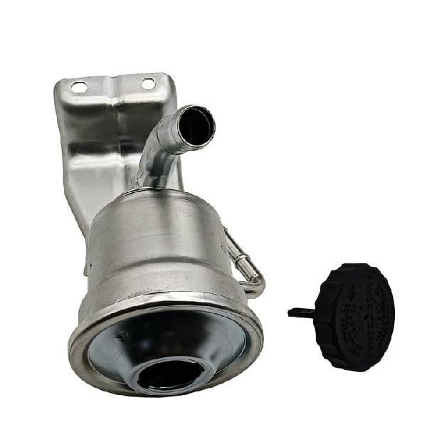 2001-2010 Chrysler PT Cruiser Power Steering Reservoir (Skyward )