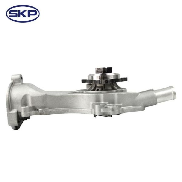 2015-2018 Chevrolet Trax Engine Water Pump (Skyward )