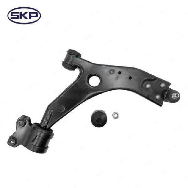 2007-2013 Volvo C30 Suspension Control Arm and Ball Joint Assembly - Front Right Lower (Skyward )