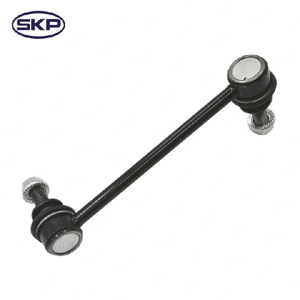 2006-2022 Dodge Charger Suspension Stabilizer Bar Link - Front Left (Skyward )