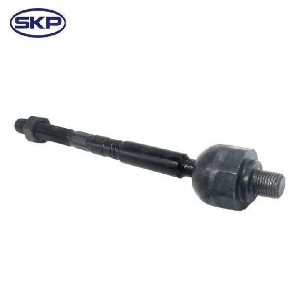 2017-2018 Ford GT Steering Tie Rod End - Front Inner (Skyward )