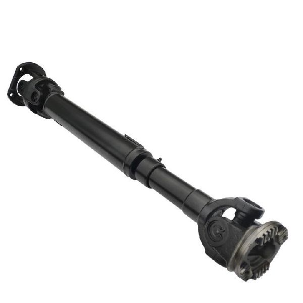 2006-2008 Dodge Ram 1500 Drive Shaft - Front (Skyward )