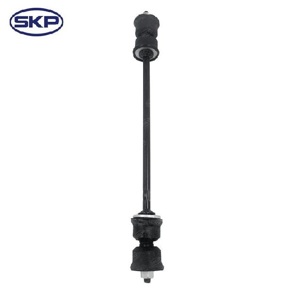 2009-2017 Chevrolet Traverse Suspension Stabilizer Bar Link Kit - Rear (Skyward )