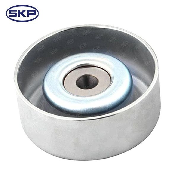 2016-2018 Lexus IS300 Accessory Drive Belt Idler Pulley (Skyward )