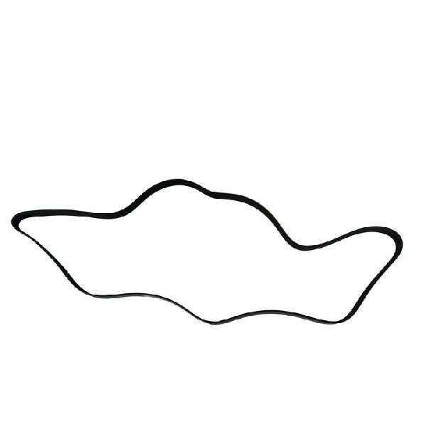 2007-2011 Toyota Camry Serpentine Belt (Skyward )