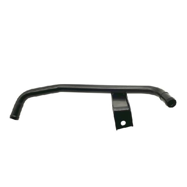 2002-2007 Subaru Impreza Engine Oil Cooler Hose Assembly (Skyward )