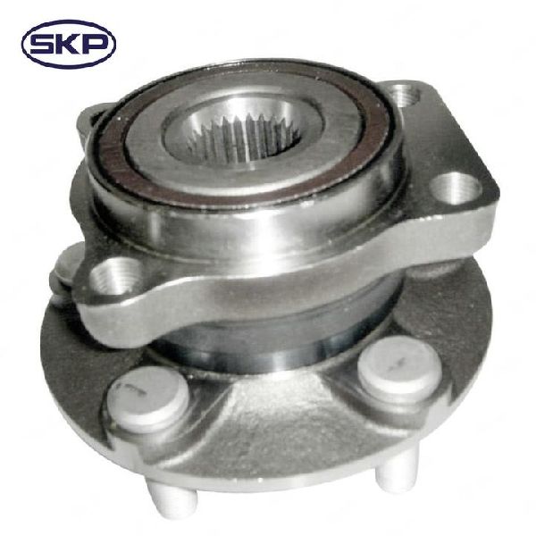 2005-2014 Subaru Legacy Wheel Bearing and Hub Assembly - Front (Skyward )