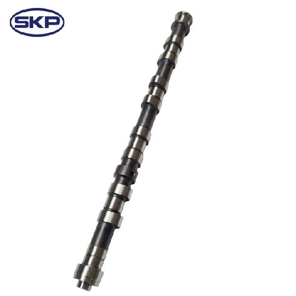 2003-2006 Jeep Wrangler Engine Camshaft - Exhaust (Skyward )