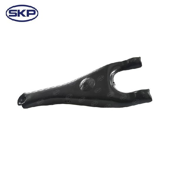 1980-1995 Toyota Pickup Clutch Fork (Skyward )