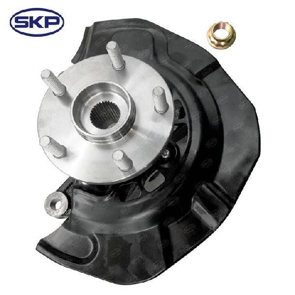2005-2011 Toyota Avalon Steering Knuckle Kit - Front Right (Skyward )