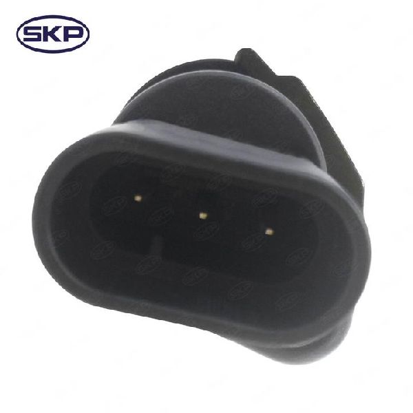 2007-2009 Hyundai Santa Fe Engine Camshaft Position Sensor - Left (Skyward )