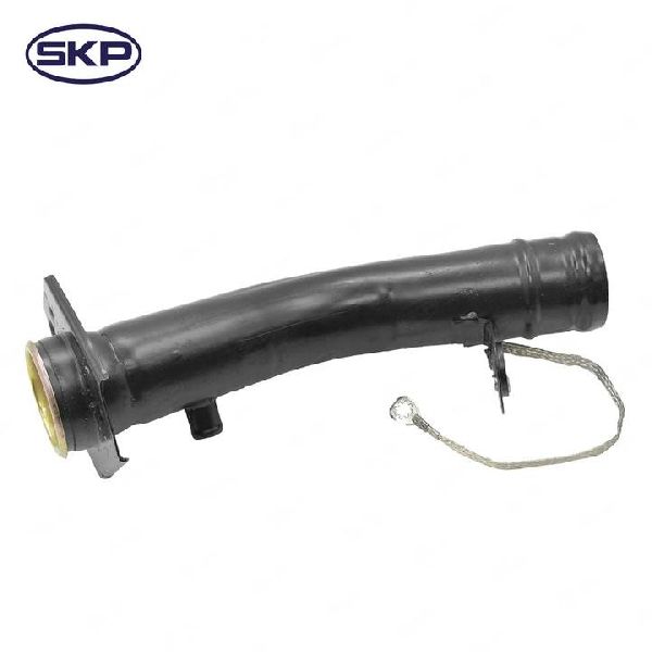 1995-1997 Chevrolet Silverado Fuel Tank Filler Neck (Skyward )