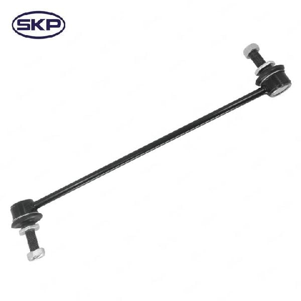 2010-2015 Toyota Prius Suspension Stabilizer Bar Link - Front (Skyward )