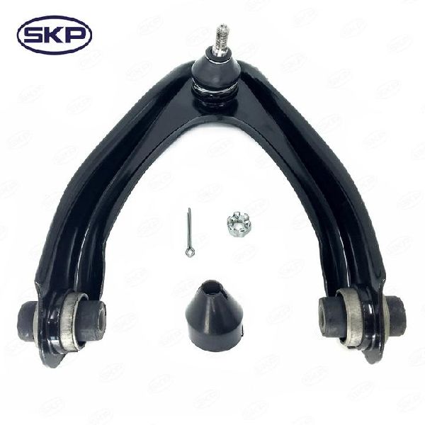 1997-2001 Honda CR-V Suspension Control Arm and Ball Joint Assembly - Front Right Upper (Skyward )