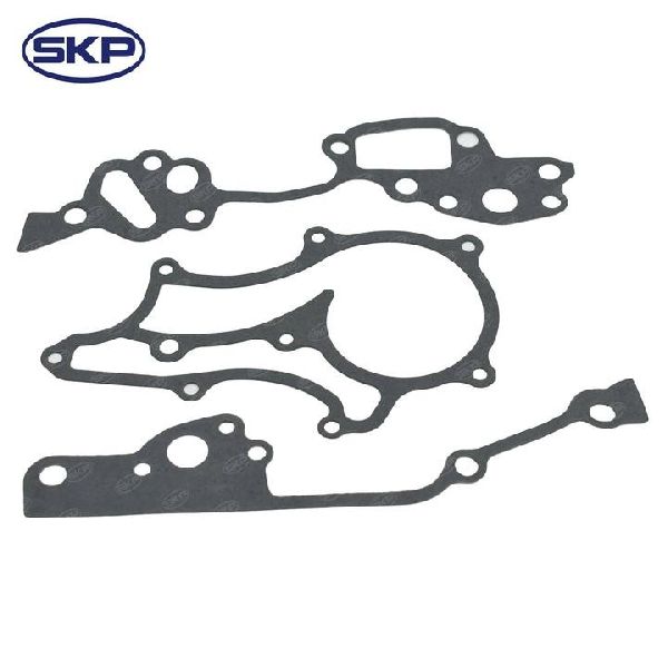 1985-1995 Toyota Pickup Engine Timing Chain Kit - Front (Skyward )
