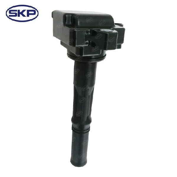 1996-1999 Toyota Paseo Ignition Coil (Skyward )