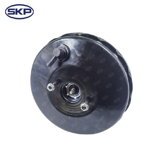 1987-1989 Mazda B2200 Power Brake Booster (Skyward )