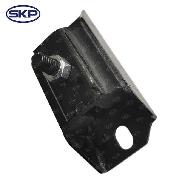 1970-1973 Pontiac GTO Transmission Mount (Skyward )