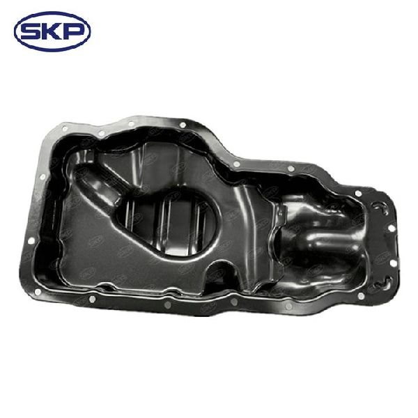 2014-2018 Hyundai Elantra GT Engine Oil Pan (Skyward )