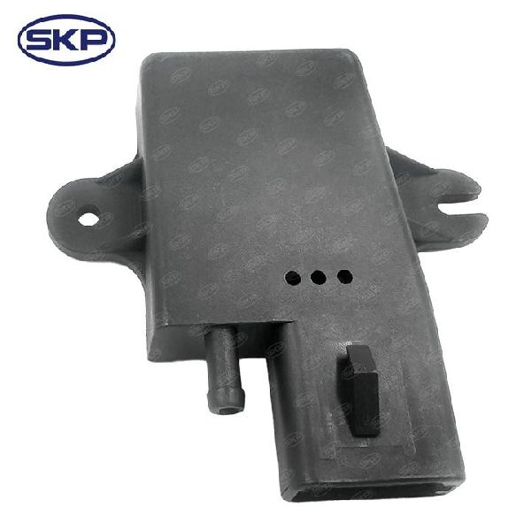 1988-1996 Ford E-350 Econoline Manifold Absolute Pressure Sensor (Skyward )