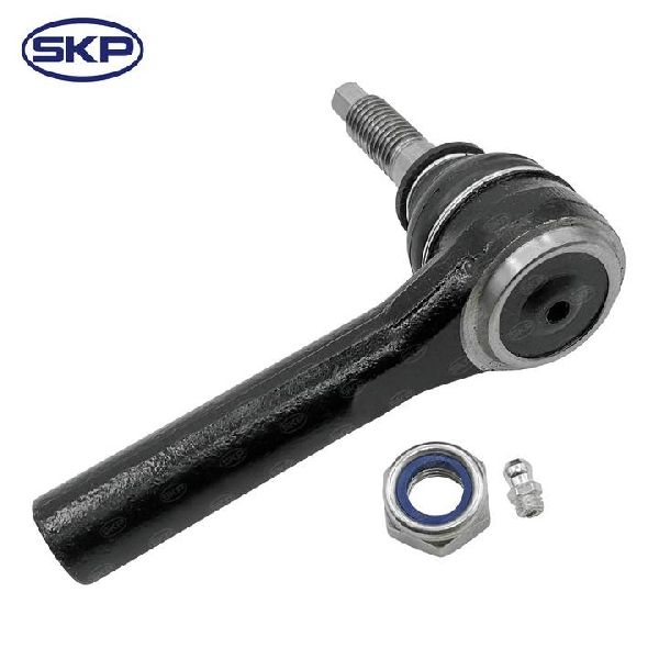 2003-2021 Chevrolet Express 2500 Steering Tie Rod End - Front Outer (Skyward )