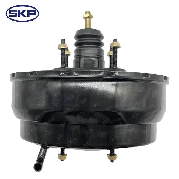 1990-1996 INFINITI Q45 Power Brake Booster (Skyward )