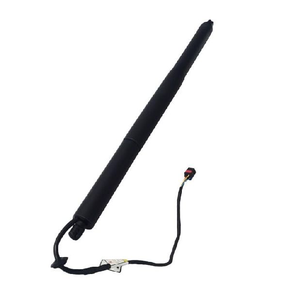 2015-2018 Porsche Cayenne Liftgate Lift Support (Skyward )
